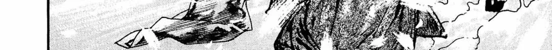 Read Homunculus chapter 15 image 229 on Lezhin