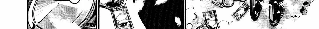 Read Homunculus chapter 15 image 233 on Lezhin
