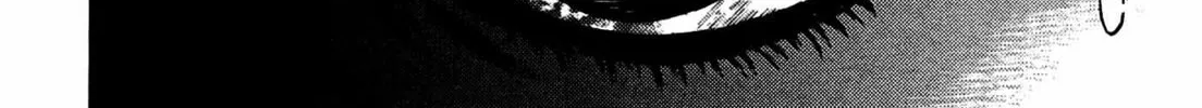 Read Homunculus chapter 15 image 239 on Lezhin