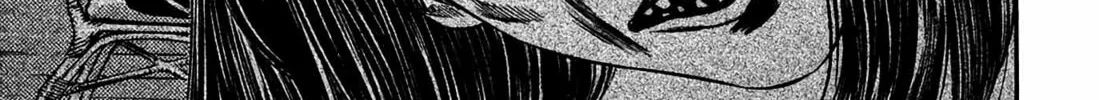 Read Homunculus chapter 15 image 245 on Lezhin