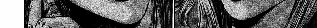 Read Homunculus chapter 15 image 251 on Lezhin