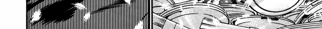 Read Homunculus chapter 15 image 259 on Lezhin