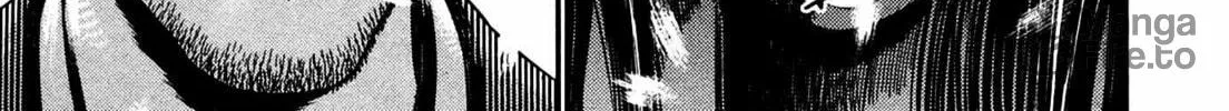 Read Homunculus chapter 15 image 261 on Lezhin