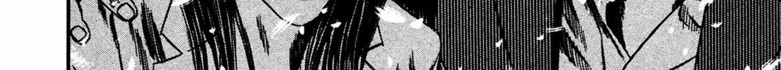 Read Homunculus chapter 15 image 263 on Lezhin