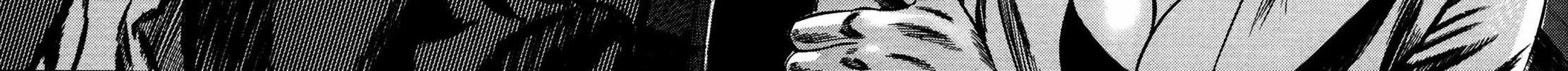 Read Homunculus chapter 15 image 267 on Lezhin