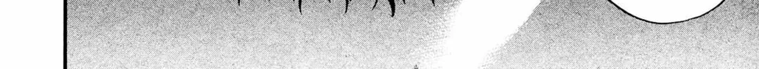 Read Homunculus chapter 15 image 269 on Lezhin