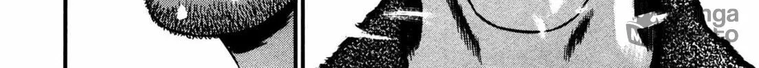 Read Homunculus chapter 15 image 27 on Lezhin