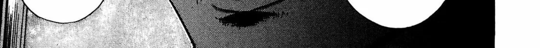 Read Homunculus chapter 15 image 271 on Lezhin