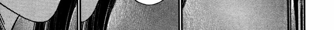 Read Homunculus chapter 15 image 275 on Lezhin