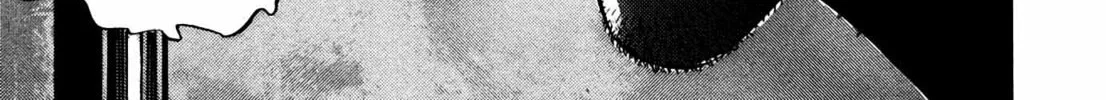 Read Homunculus chapter 15 image 283 on Lezhin