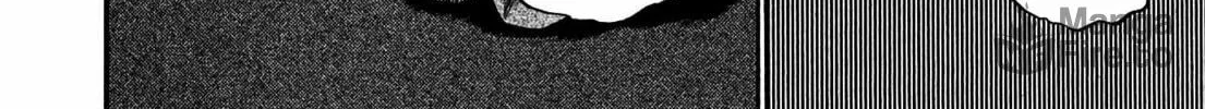 Read Homunculus chapter 15 image 285 on Lezhin