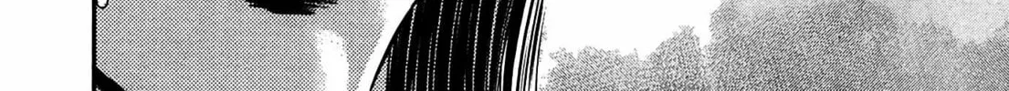 Read Homunculus chapter 15 image 289 on Lezhin