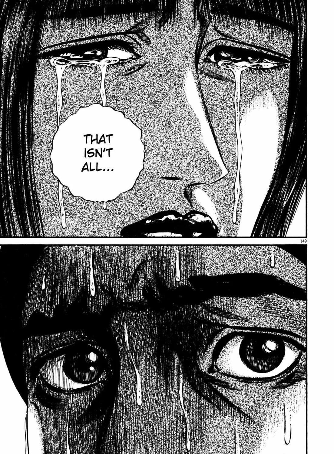 Read Homunculus chapter 15 image 290 on Lezhin