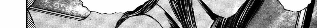 Read Homunculus chapter 15 image 295 on Lezhin