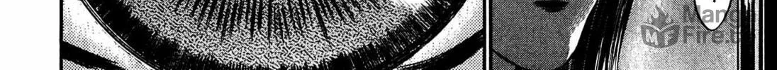 Read Homunculus chapter 15 image 307 on Lezhin