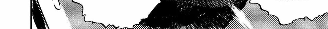 Read Homunculus chapter 15 image 31 on Lezhin