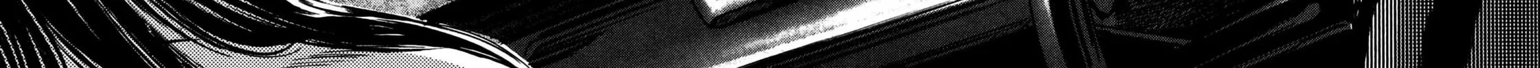 Read Homunculus chapter 15 image 311 on Lezhin