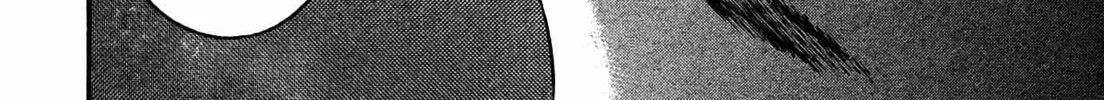 Read Homunculus chapter 15 image 319 on Lezhin