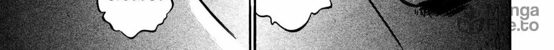 Read Homunculus chapter 15 image 321 on Lezhin