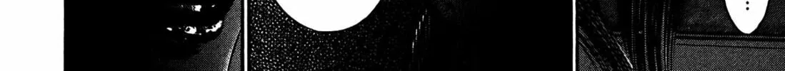 Read Homunculus chapter 15 image 323 on Lezhin