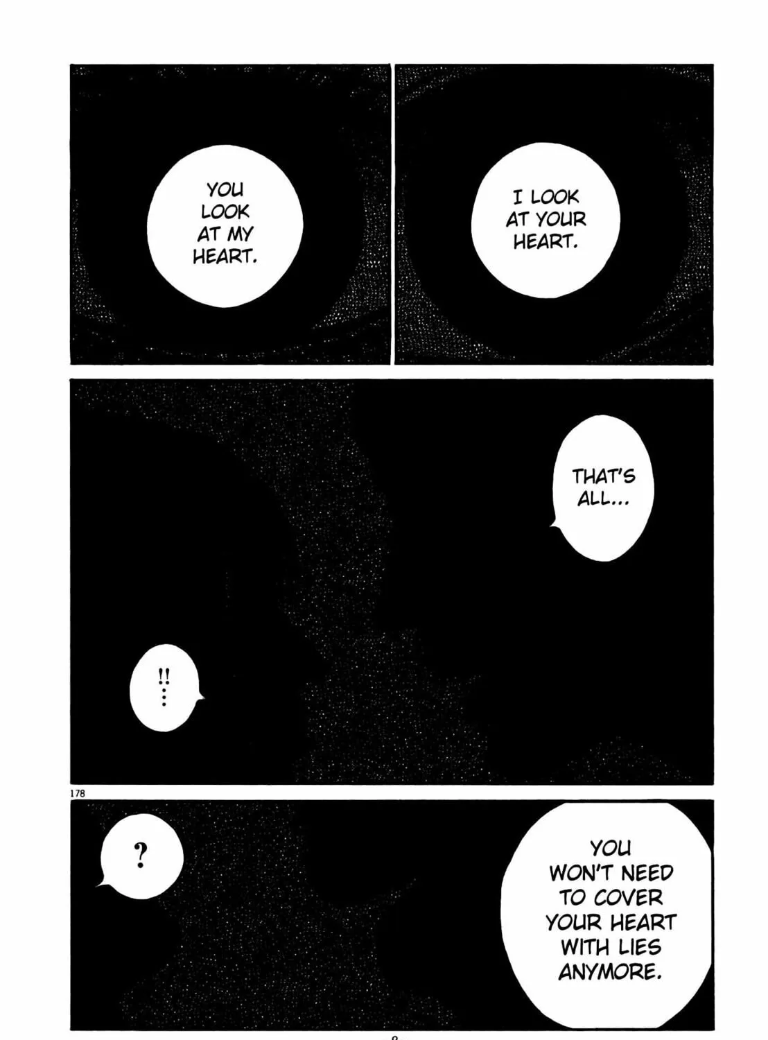 Read Homunculus chapter 15 image 340 on Lezhin
