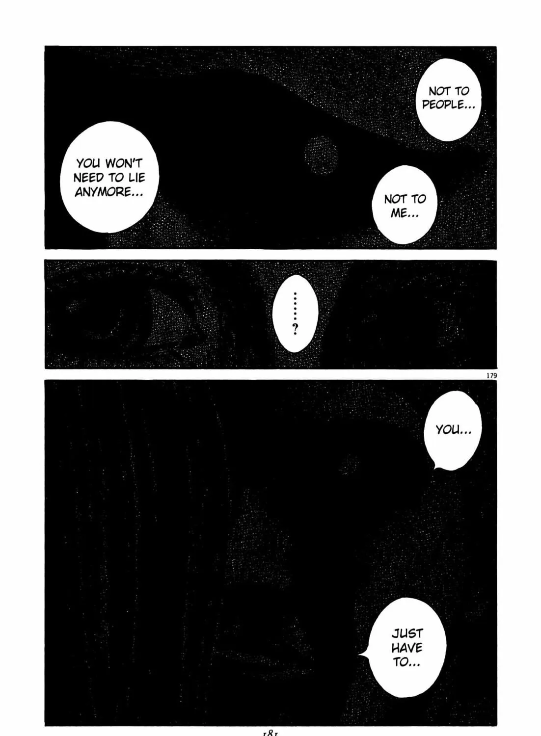 Read Homunculus chapter 15 image 342 on Lezhin