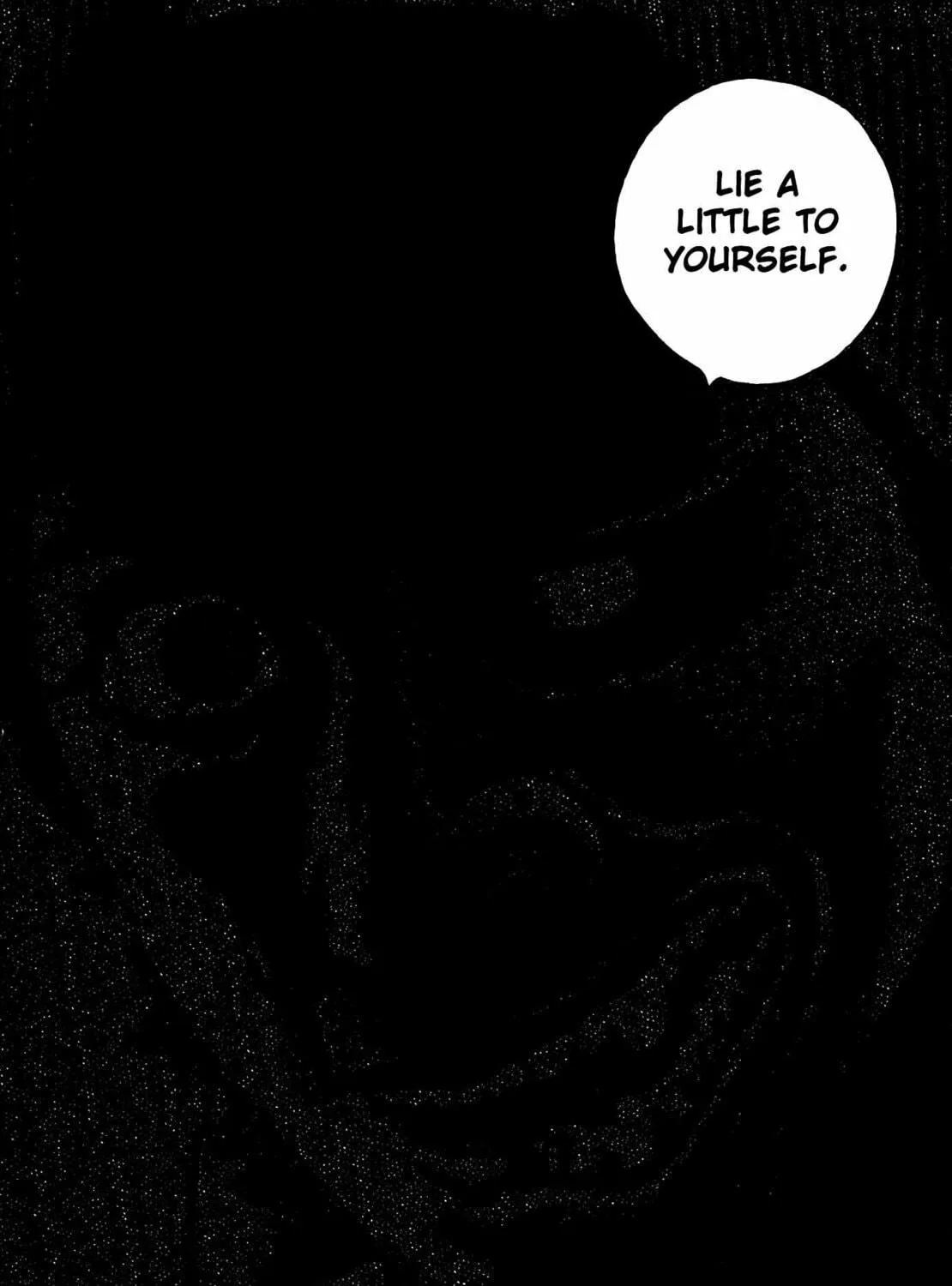 Read Homunculus chapter 15 image 344 on Lezhin