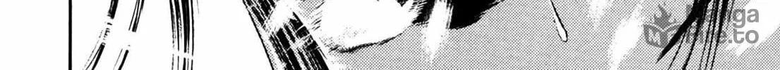 Read Homunculus chapter 15 image 351 on Lezhin