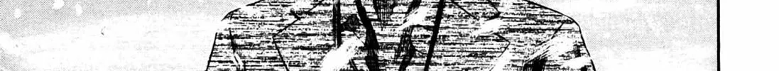 Read Homunculus chapter 15 image 353 on Lezhin