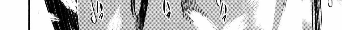 Read Homunculus chapter 15 image 355 on Lezhin