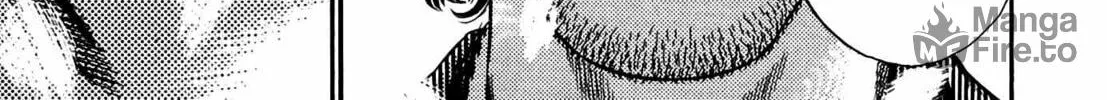 Read Homunculus chapter 15 image 357 on Lezhin