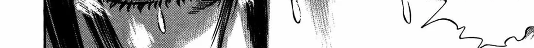 Read Homunculus chapter 15 image 359 on Lezhin