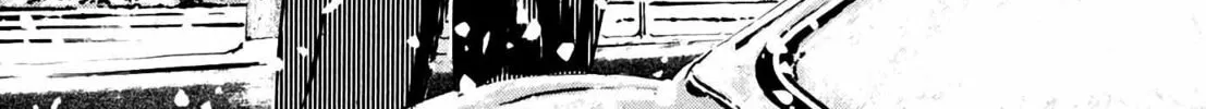 Read Homunculus chapter 15 image 361 on Lezhin
