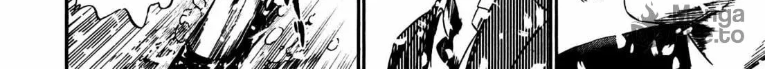 Read Homunculus chapter 15 image 367 on Lezhin