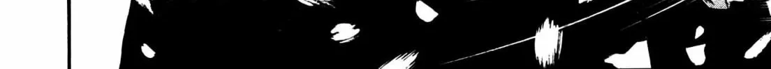 Read Homunculus chapter 15 image 371 on Lezhin