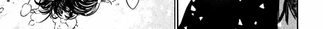 Read Homunculus chapter 15 image 373 on Lezhin