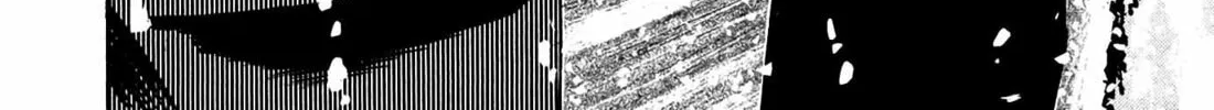 Read Homunculus chapter 15 image 383 on Lezhin