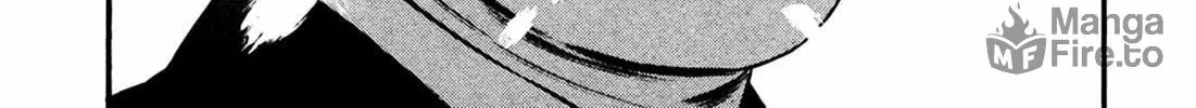 Read Homunculus chapter 15 image 387 on Lezhin