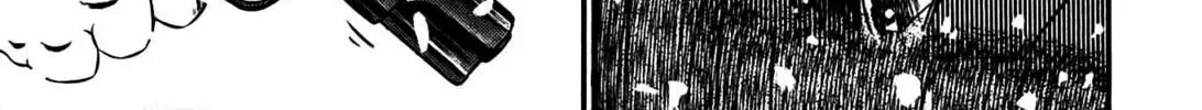 Read Homunculus chapter 15 image 389 on Lezhin