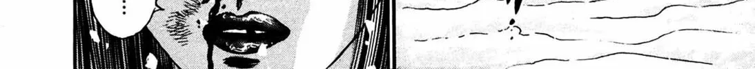 Read Homunculus chapter 15 image 391 on Lezhin