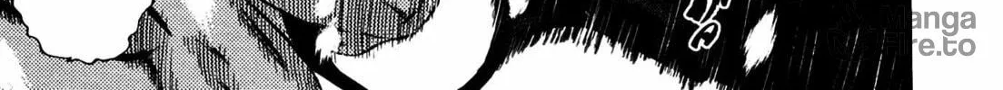 Read Homunculus chapter 15 image 393 on Lezhin