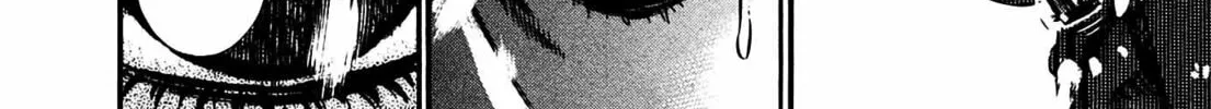 Read Homunculus chapter 15 image 395 on Lezhin