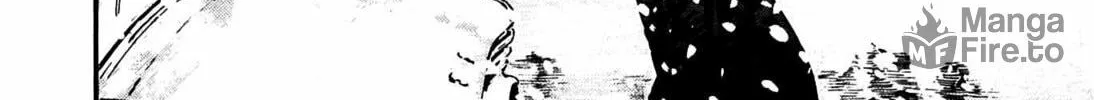 Read Homunculus chapter 15 image 399 on Lezhin