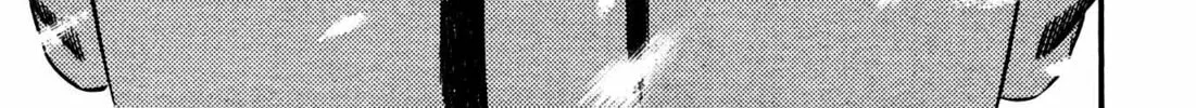 Read Homunculus chapter 15 image 41 on Lezhin