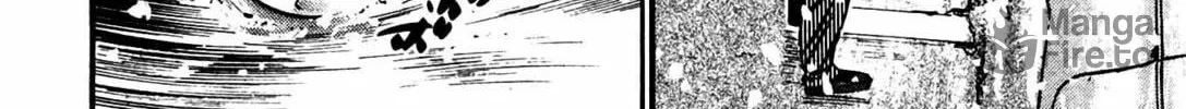 Read Homunculus chapter 15 image 411 on Lezhin