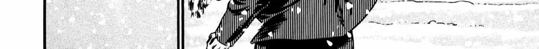 Read Homunculus chapter 15 image 415 on Lezhin