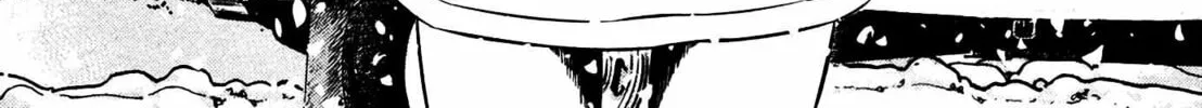 Read Homunculus chapter 15 image 419 on Lezhin