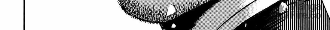 Read Homunculus chapter 15 image 423 on Lezhin