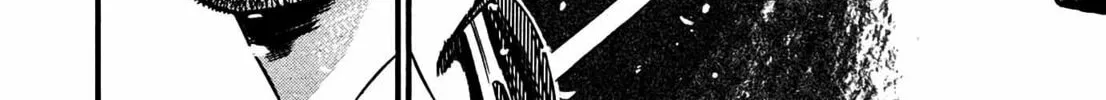 Read Homunculus chapter 15 image 43 on Lezhin