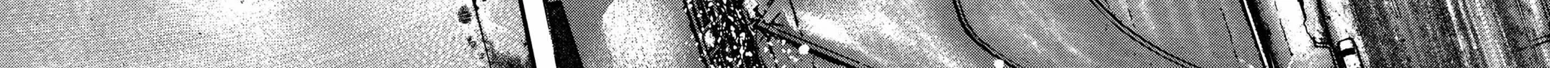 Read Homunculus chapter 15 image 431 on Lezhin